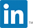 Linked In